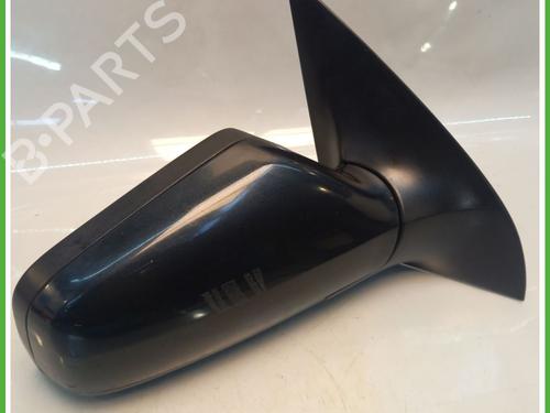 Bakspejl Højre OPEL ASTRA G Saloon (T98) 1.4 16V (F69) | BP30846930C27