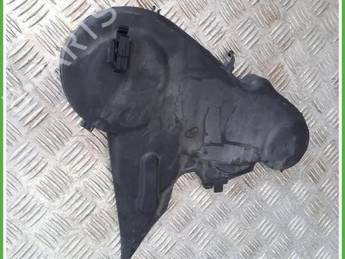 Used Other Other VW JETTA IV (162, 163, AV3, AV2) 1.6 TDI (105 hp) 40075127 40075127