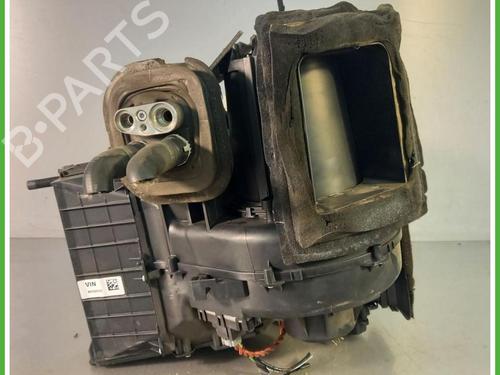 Heater matrix box FORD KUGA I 2.0 TDCi 4x4 | BP40147504M61 - Image 4