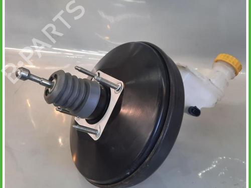Servo brake LANCIA YPSILON (312_) 0.9 CNG (312.YXG1A) | BP40135259M42 - Image 6
