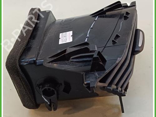 Air vent FIAT TIPO Estate (356_, 357_) 1.3 D (356WXH1A) | BP16333219I21 