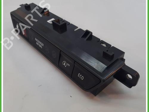 Switch DACIA SANDERO III 1.0 TCe 100 ECO-G | BP13363560I30 