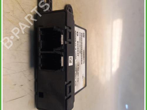 Control unit CHEVROLET CRUZE Hatchback (J305) 1.8 LPG | BP40149415M11 - Image 2
