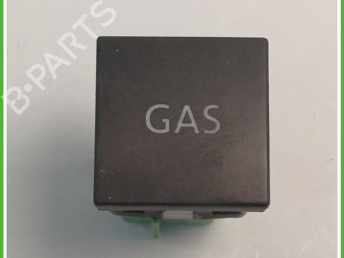 Used Switch VW GOLF VI (5K1) 1.6 BiFuel (102 hp) 25708161