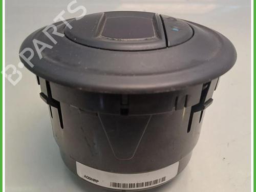 Climate control RENAULT ESPACE IV (JK0/1_) 1.9 dCi (JK0U, JK0G) | BP40142601I5 - Image 5