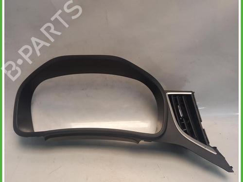 Used Other Other SUZUKI BALENO (FW, EW) 1.2 (A1K412) (90 hp) 40149164 40149164