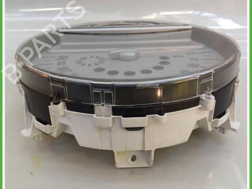 Instrument cluster MINI MINI (R56) One | BP40141503C47 - Image 2