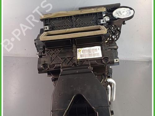 Used Heater matrix box Heater matrix box FORD FOCUS III 1.0 EcoBoost (100 hp) 40141075 40141075