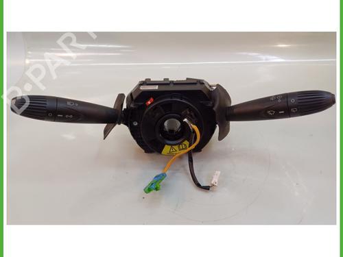 Used Switch FIAT PUNTO (188_) 1.2 60 (188.030, .050, .130, .150, .230, .250) (60 hp) 17025568