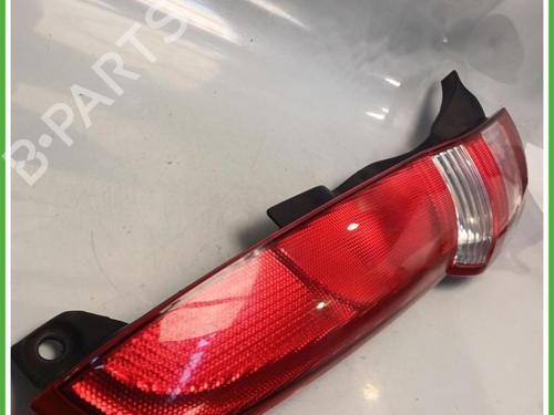 Left taillight FIAT PANDA (169_) 1.2 (169.AXB11, 169.AXB1A) | BP40144464C34 - Image 7