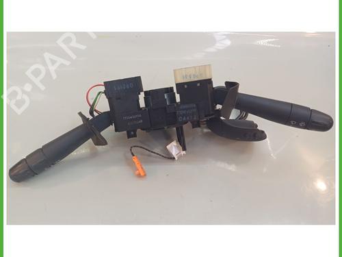 Switch RENAULT CLIO II (BB_, CB_) 1.2 16V (BB05, BB0W, BB11, BB27, BB2T, BB2U, BB2V, CB05,... | BP21115730I30 