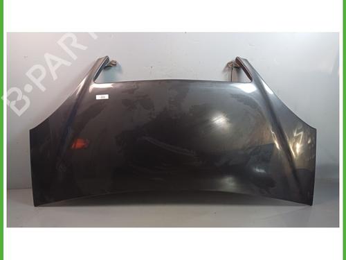 Used Hood MERCEDES-BENZ A-CLASS (W168) A 160 (168.033, 168.133) (102 hp) 16783357