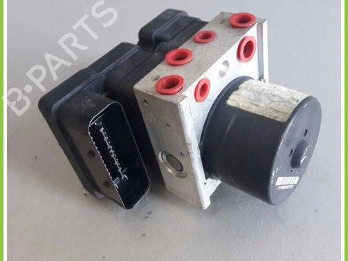 Pompe ABS FORD FOCUS II Turnier (DA_, FFS, DS) 1.6 TDCi (109 hp) 13085148