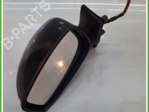 left-mirror-vw-polo-6n2-1999-2000-2001-40133048 main image