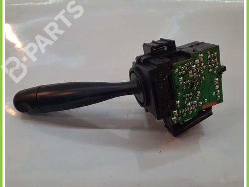 Switch TOYOTA YARIS (_P1_) 1.0 (SCP10_, SCP10R) | BP11805994I30 