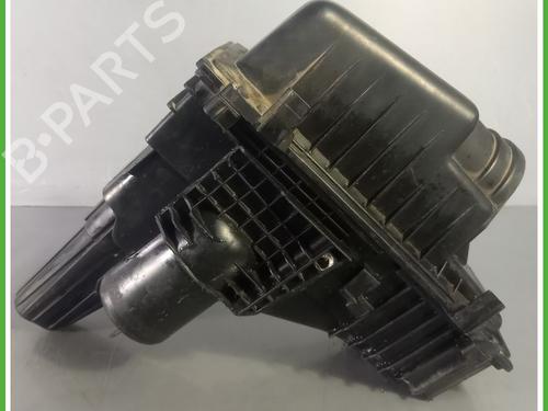 Luftrenser kiste LANCIA PHEDRA (179_) 2.2 JTD (179AXC1A) (128 hp) 30846872
