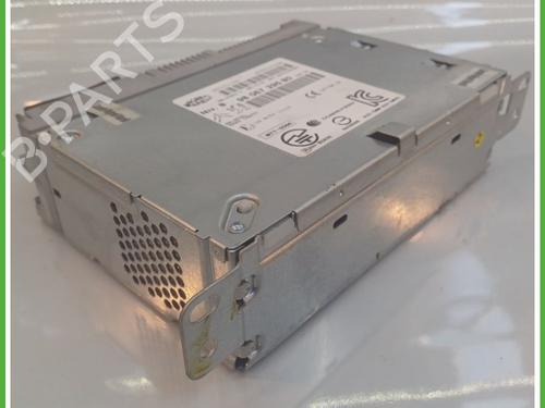 Radio PEUGEOT 208 I (CA_, CC_) 1.2 VTI 82 | BP17612342E6 