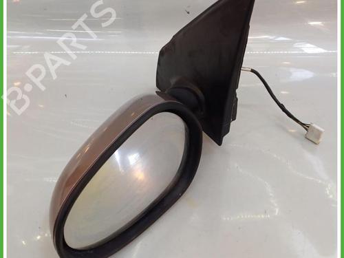 left-mirror-lancia-ypsilon-843_-2003-2004-2005-2006-2007-2008-2009-2010-2011-40141422 main image
