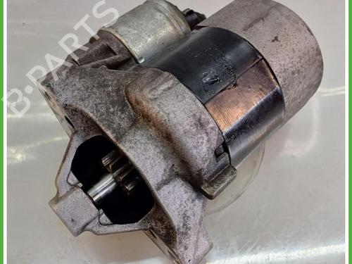 starter-renault-modus-grand-modus-fjp0_-2004-40141396 main image