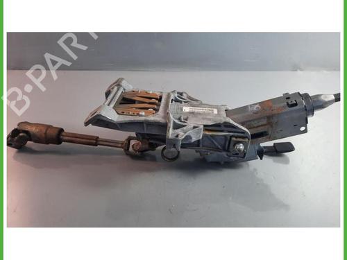 steering-column-ford-kuga-ii-dm2-2012-40134127 main image