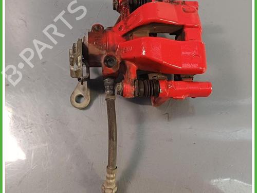 left-rear-brake-caliper-alfa-romeo-mito-955_-2008-2009-2010-2011-2012-2013-2014-2015-2016-2017-2018-40141872 main image