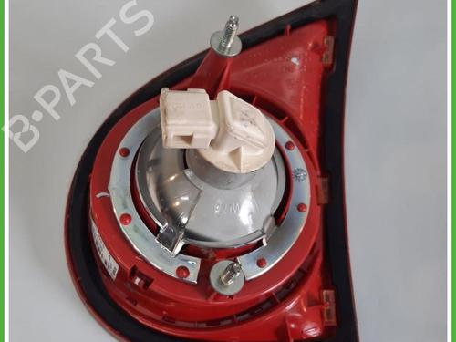 Left taillight VW GOLF V (1K1) 1.6 | BP40135541C34 - Image 2