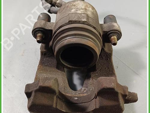 Right front brake caliper VW T-CROSS (C11, D31) 1.0 TSi | BP40143233M104 - Image 5