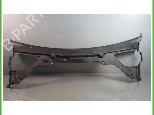 Used Other Other JAGUAR XE (X760) 2.0 D AWD (180 hp) 40136229 40136229