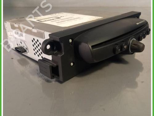 Radio MINI MINI COUNTRYMAN (R60) One D | BP40148457E6 - Image 5