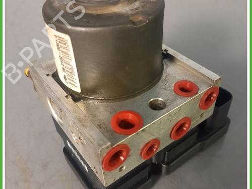 ABS OPEL AGILA A (H00) 1.2 16V (F68) (75 hp) 29966794