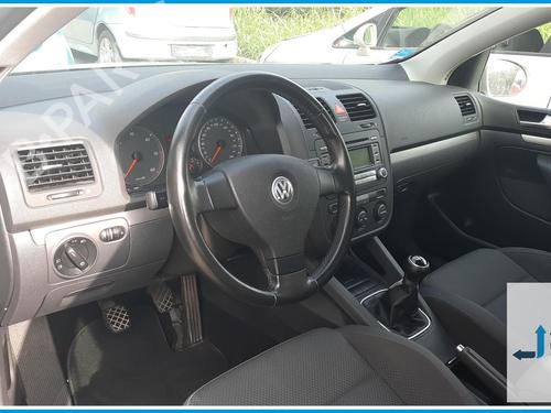 Gearbox VW GOLF V (1K1) 1.9 TDI | BP40149043M3 - Image 11