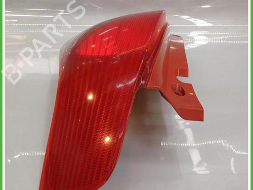 Right taillight SUZUKI SWIFT III (MZ, EZ) 1.3 (RS413, ZC11S) | BP40138929C35  - Image 5
