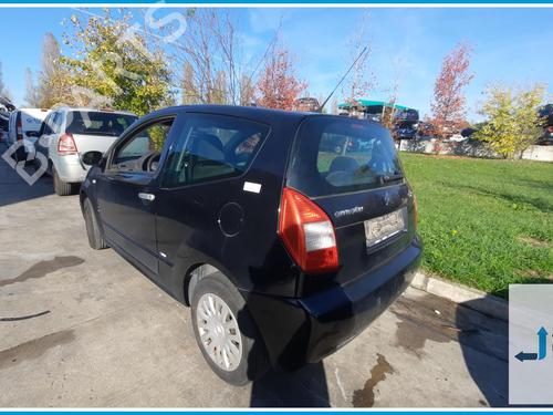 Switch CITROËN C2 (JM_) 1.1 | BP40072765I30 - Image 11