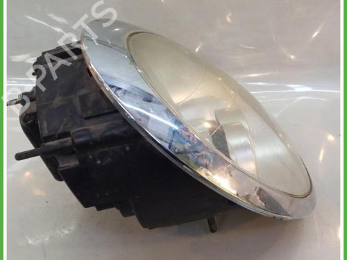 Right headlight MINI MINI (R50, R53) Cooper | BP40136150C29 - Image 5