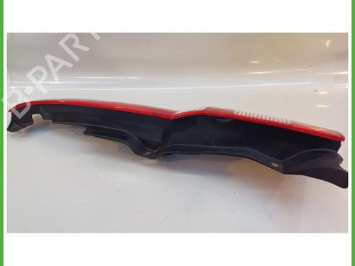 Right taillight FIAT PANDA (169_) 1.2 (169.AXB11, 169.AXB1A) | BP40138083C35 - Image 5