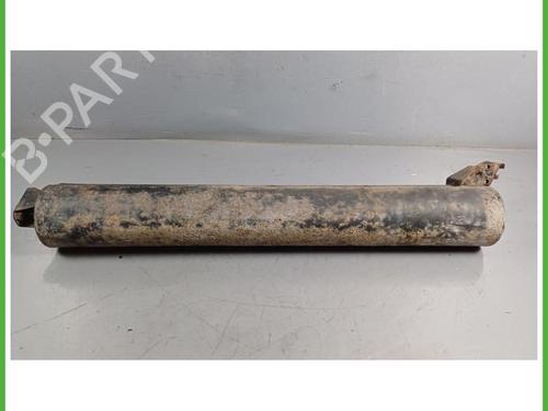 fuel-tank-land-rover-range-rover-sport-i-l320-2005-2006-2007-2008-2009-2010-2011-2012-2013-40135745 main image