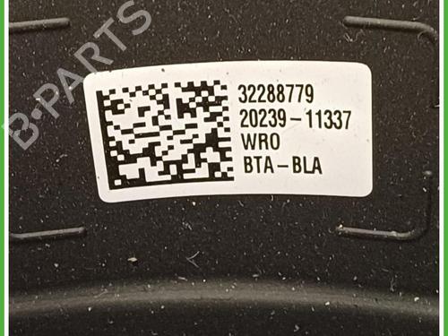 Steering wheel VOLVO XC60 II (246) B4 Mild-Hybrid | BP40143207C49 - Image 4