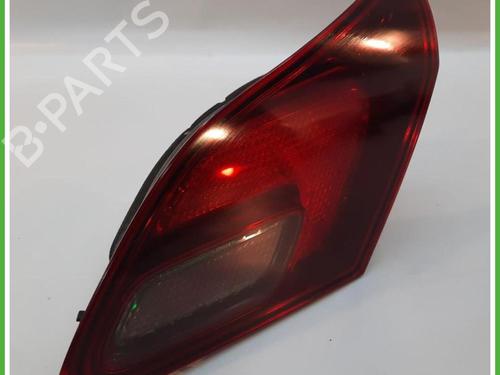 Used Right taillight Right taillight LANCIA Y (840_) 1.2 (840AA, 840AF1A) (60 hp) 40132710 40132710