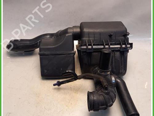 Used Air filter box Air filter box DAEWOO MATIZ (M100, M150) 1.0 (64 hp) 40149383 40149383
