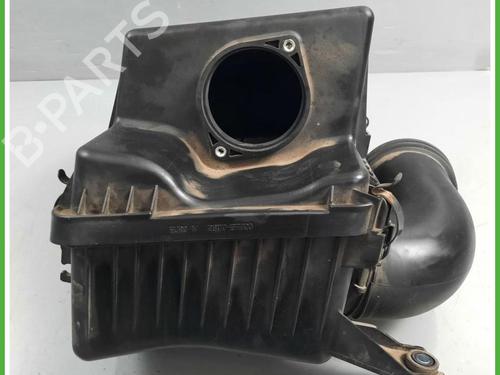 air-filter-box-kia-sorento-i-jc-2002-2003-2004-2005-2006-2007-2008-2009-2010-2011-40134223 main image