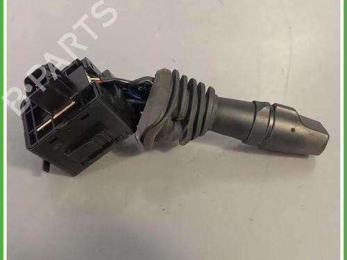 Switch CHEVROLET CAPTIVA (C100, C140) 2.0 D 4WD | BP40148497I30 - Image 2