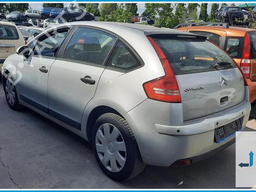 Switch CITROËN C4 I (LC_) 1.4 16V | BP40143353I30 - Image 8
