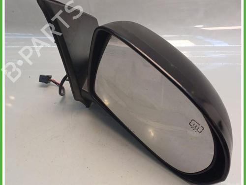 Used Right mirror Right mirror DODGE CALIBER 2.0 CRD (140 hp) 40142681 40142681