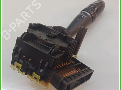 Switch KIA PICANTO I (SA) 1.1 | BP40137667I30 - Image 2