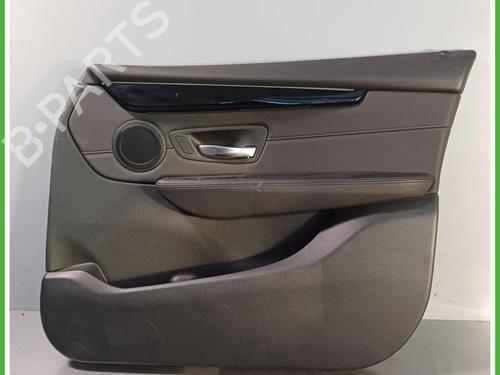 other-bmw-2-active-tourer-f45-2013-2014-2015-2016-2017-2018-2019-2020-2021-40144185 main image