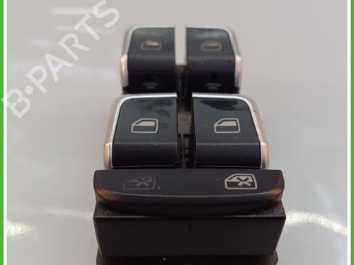 Switch AUDI A4 B8 Avant (8K5) 2.0 TDI | BP17723884I30 