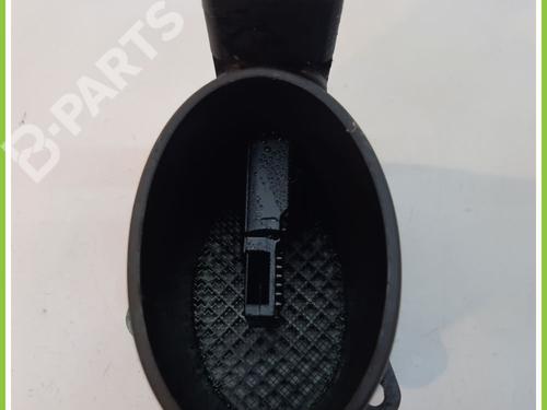 Mass air flow sensor FORD FIESTA V (JH_, JD_) 1.6 TDCi | BP11370023M95