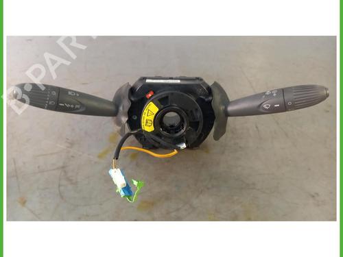 switch-fiat-panda-169_-2003-40075345 main image