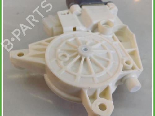 Right front window motor MERCEDES-BENZ A-CLASS (W176) A 180 CDI / d (176.012) | BP40141822E20 - Image 6