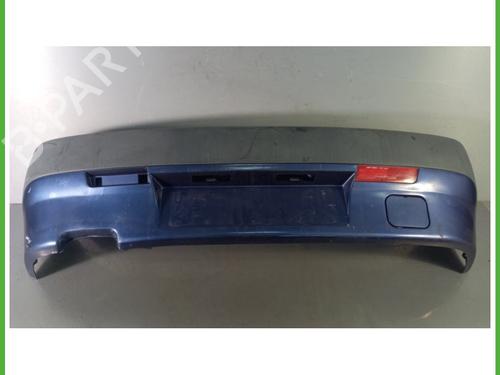 Used Rear bumper ALFA ROMEO 145 (930_) 1.6 i.e. 16V T.S. (930.A2) (120 hp) 31266619